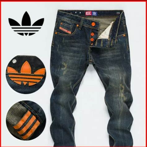 diesel adidas jeans price|adidas diesel jeans on sale.